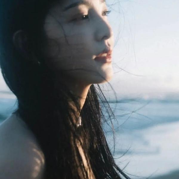 山河剑心