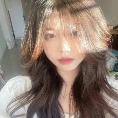 抢救巴迪