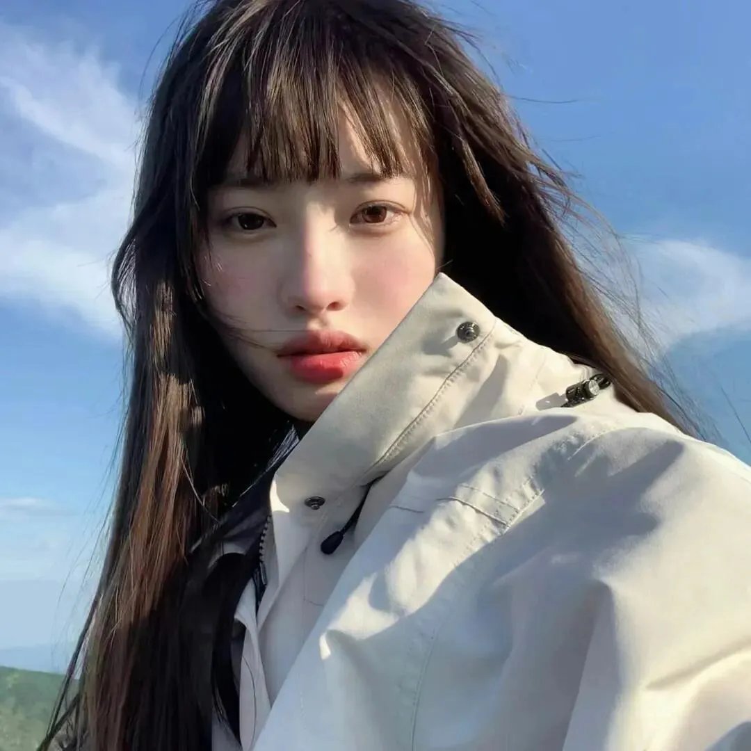 失散两生花