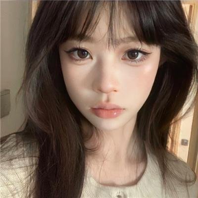占的故事