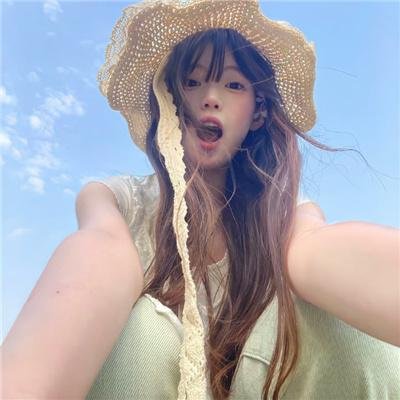 健二回家