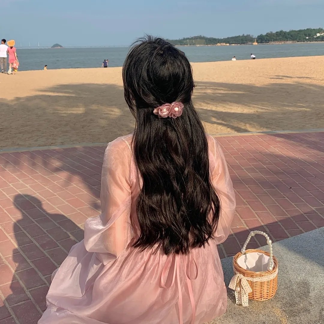 自由的代价