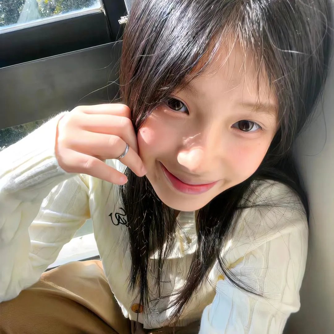 天生兔女郎