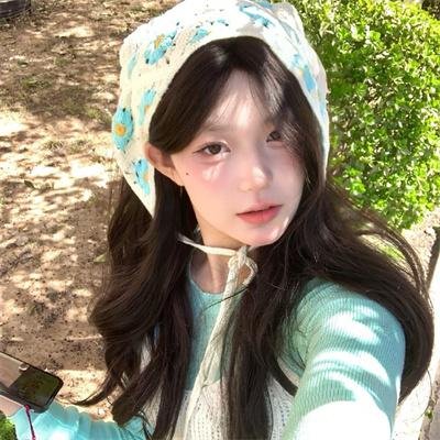 美好星期天