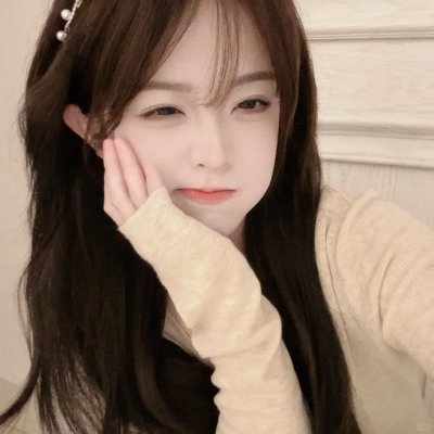 面面俱缘