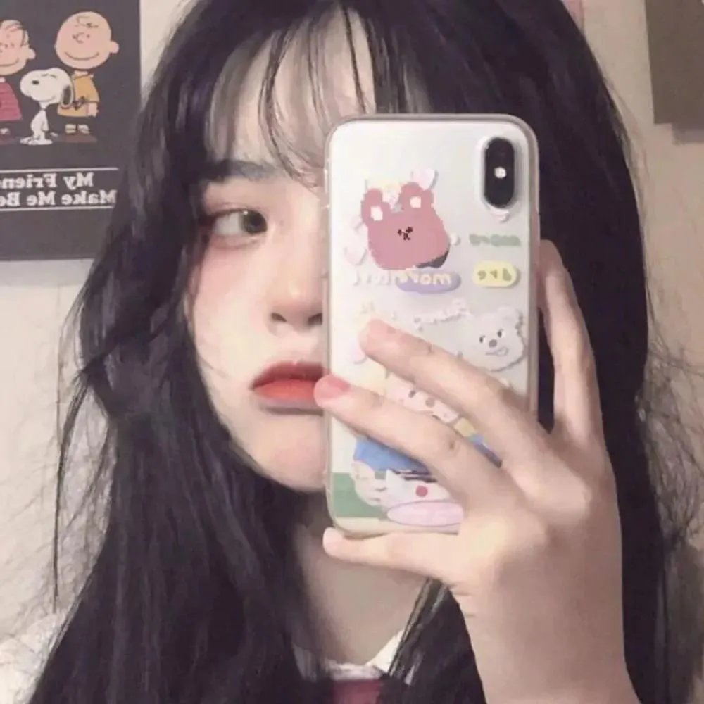玉女桃花半夜开