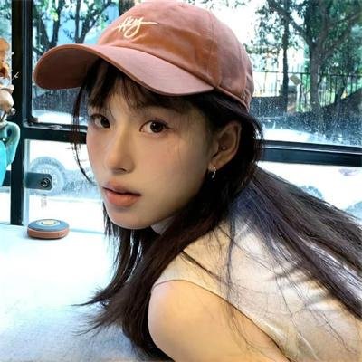 错过爱情