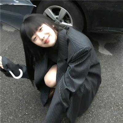 聶小倩