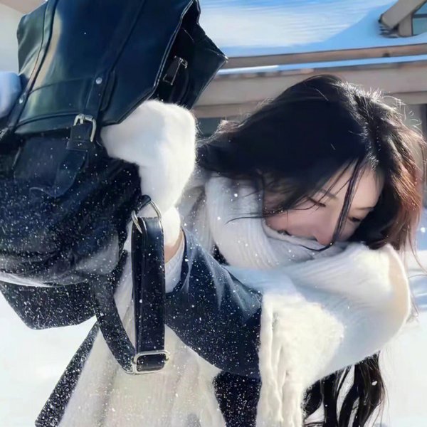高地人:复仇之旅