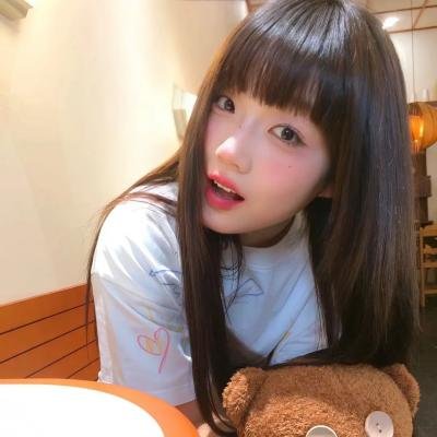 凤姐