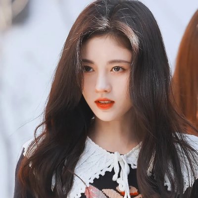 人口零增长