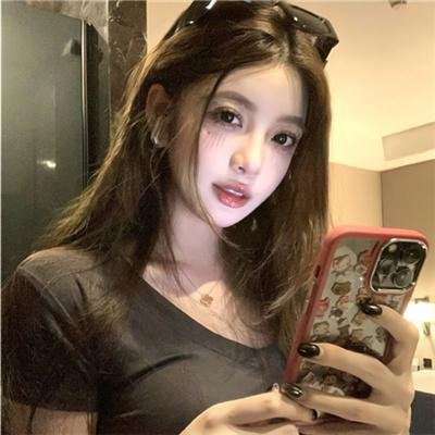 我的恐怖前任