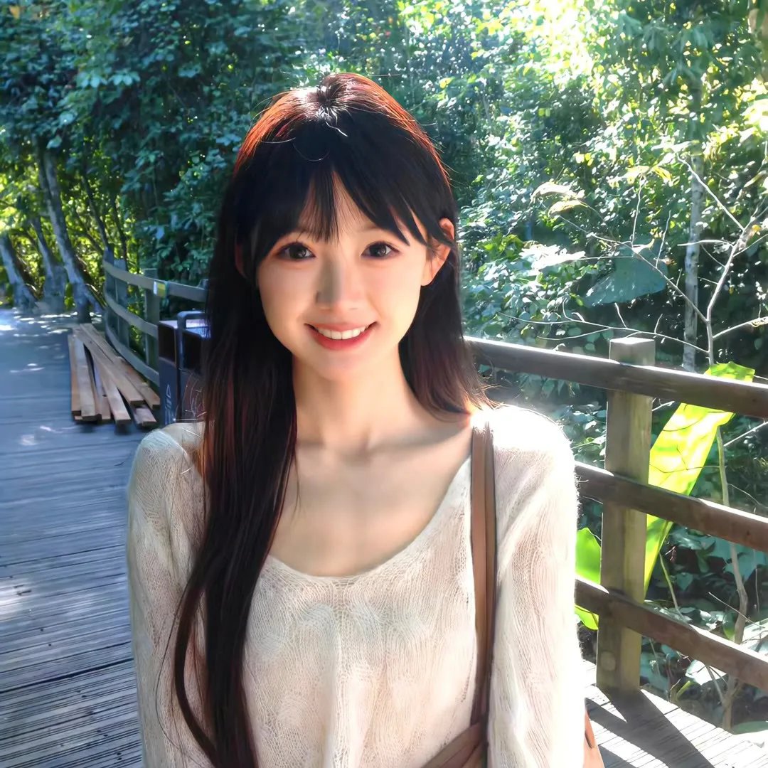 难以忽视的真相2