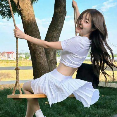 音乐
