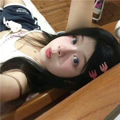 未来警察