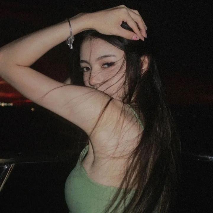 爱的面包
