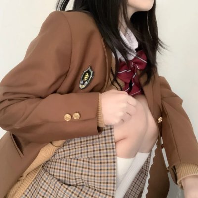 新城猎人