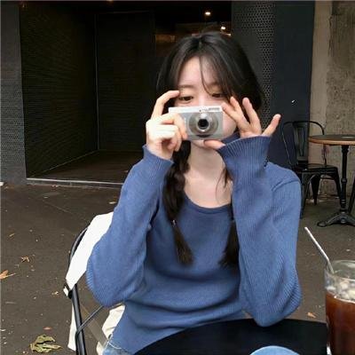 强袭魔女第二季