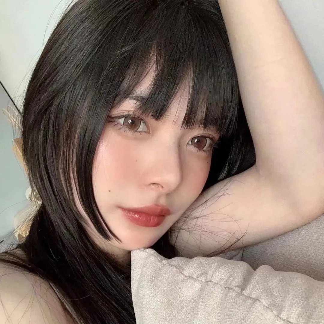 闺蜜的危险游戏